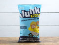 Potato Crisps (100g)