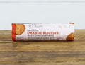 Orange Biscuits with Cocoa Beans (250g)