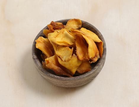 Dried Mango Refill (100g)