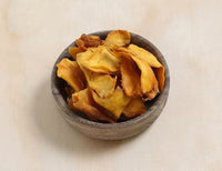 Dried Mango Refill (100g)