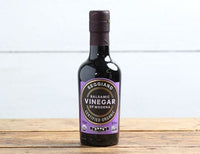 Balsamic Vinegar of Modena (250ml)