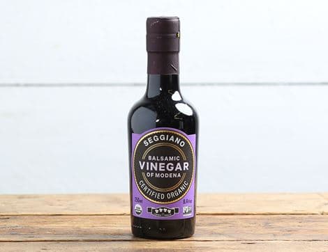 Balsamic Vinegar of Modena (250ml)