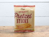 Pretzel Sticks (100g)