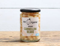 Cannellini Beans (350g)