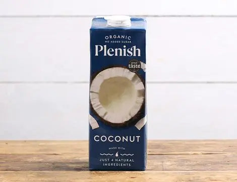 Coconut Drink (1 litre)