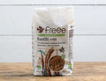 Brown Rice Fusilli, Gluten Free (400g)
