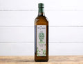 Extra Virgin Olive Oil (1L)
