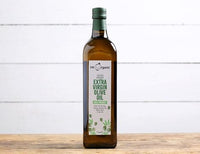Extra Virgin Olive Oil (1L)