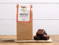 Dark Chocolate Brownies (200g)