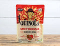 Spicy Mexican Quinoa, (250g)