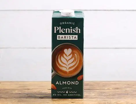 Barista Almond Drink (1 litre)