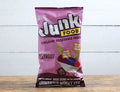 Beetroot Crisps (100g)