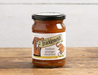 Mango Chutney, B Corp, Non-Organic (280g)