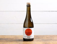 Spanish Extra Virgin Olive Oil (500ml)