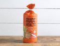 Multigrain Crackers (160g)