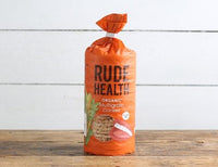Multigrain Crackers (160g)