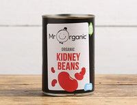 Red Kidney Beans (400g)