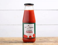 Passata Sauce (690g)