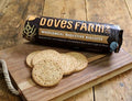 Digestives (400g)