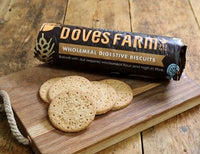Digestives (400g)