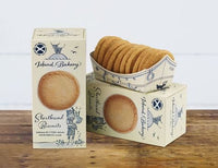 Shortbread (125g)