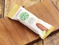 Classic Salami, Organic (25g)