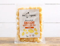 Classic Gnocchi, Gluten-Free (350g)