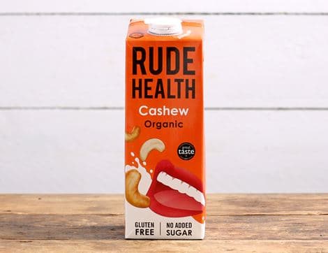 Cashew Drink (1 litre)