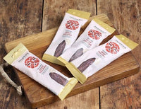 Beef Salami (4 x 25g)