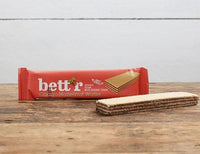 Hazelnut Cacao Cream-filled Wafer (30g)