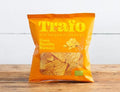 Natural Tortilla Crisps (75g)