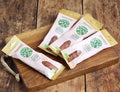 Classic Salami (4 x 25g)