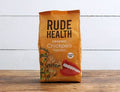 Chickpea Triangles (80g)