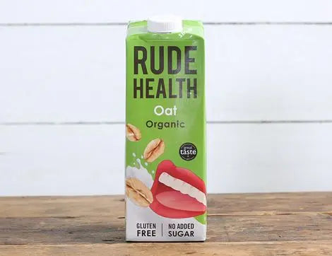 Oat Drink (1 litre)
