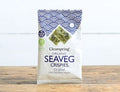 Crispy Seaweed Thins (4g)