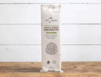 Whole Wheat Spaghetti (500g)