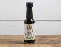 Tamari Sauce (145ml)