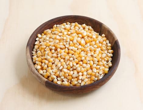 Popping Corn Refill (500g)