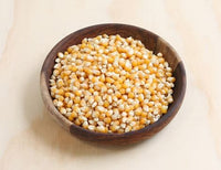 Popping Corn Refill (500g)