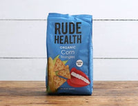 Corn Triangles (100g)