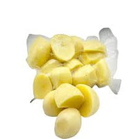 Ready-To-Cook Potatoes
