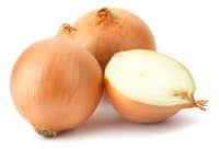 Large Onion