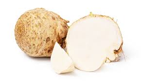 Celeriac