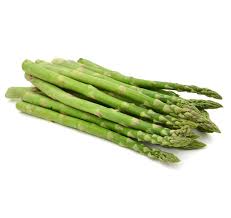 Asparagus (Peruvian)