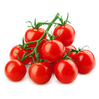 Cherry Vine Tomatoes