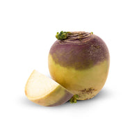 Swede
