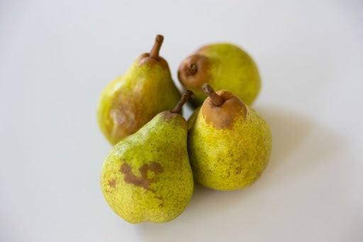Pears (700g)