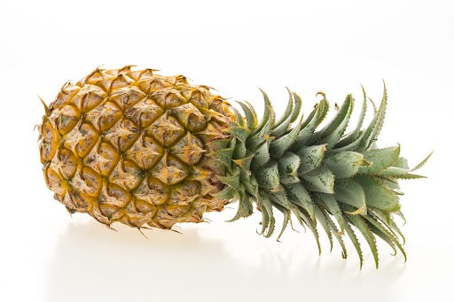 Pineapple (each)
