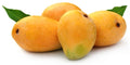 Mango (each)