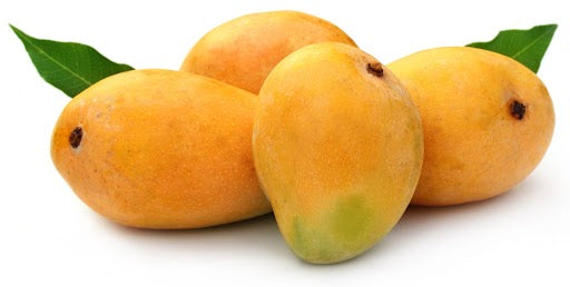 Mango (each)